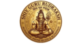 Shivguru Rudraksh Logo