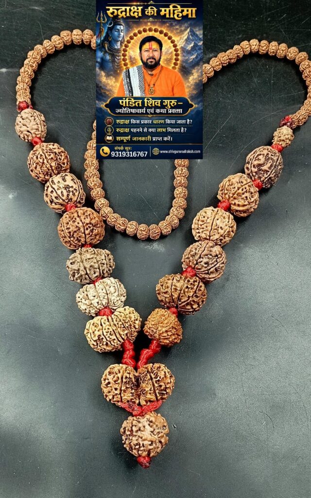 shivguru111111 (2)