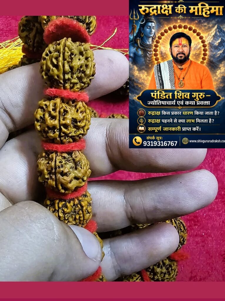 shivguru111111 (4)