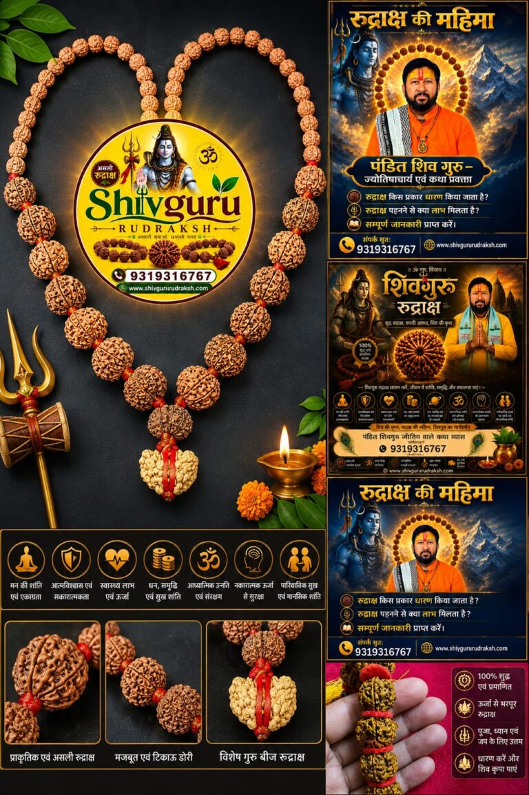 shivguru111111 (7)
